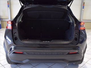 NISSAN Juke 1.0 dig-t N-Connecta 114cv 7