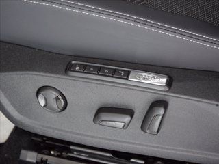 FORD Explorer EV Extended Range rwd 286cv auto 11