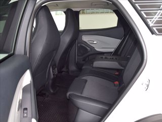 FORD Explorer EV Extended Range rwd 286cv auto 8