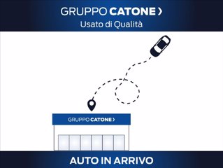 FORD Explorer EV Extended Range Premium rwd 286cv auto