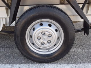 PEUGEOT Boxer 435 2.0 bluehdi 160cv L3 d.cab. cass.allum. Onnicar E6 12