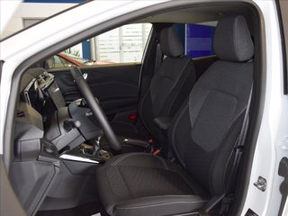 FORD Puma 1.0 ecoboost h Titanium 125cv 13