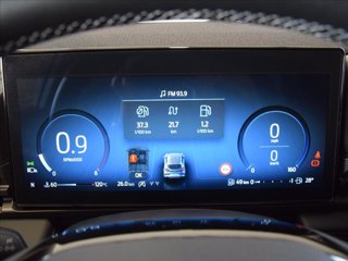 FORD Puma 1.0 ecoboost h Titanium 125cv 14