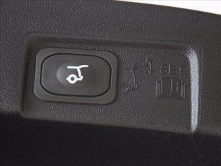 FORD Puma 1.0 ecoboost h Titanium 125cv