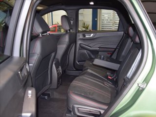 FORD Kuga 2.5 phev ST-Line X 2wd 243cv auto 10