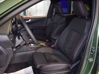 FORD Kuga 2.5 phev ST-Line X 2wd 243cv auto 13