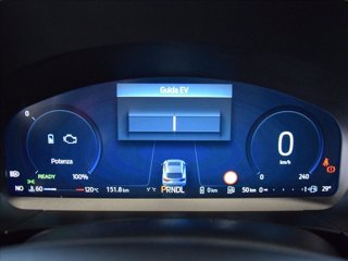 FORD Kuga 2.5 phev ST-Line X 2wd 243cv auto 14