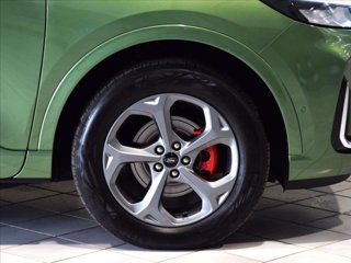 FORD Kuga 2.5 phev ST-Line X 2wd 243cv auto 15