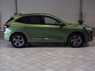 FORD Kuga 2.5 phev ST-Line X 2wd 243cv auto