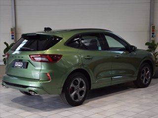 FORD Kuga 2.5 phev ST-Line X 2wd 243cv auto