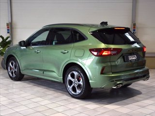 FORD Kuga 2.5 phev ST-Line X 2wd 243cv auto