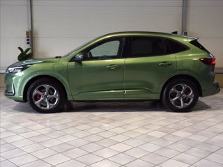 FORD Kuga 2.5 phev ST-Line X 2wd 243cv auto