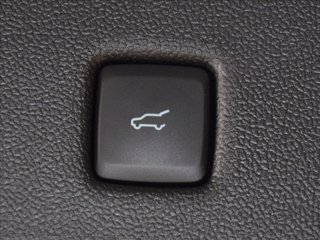 FORD Kuga 2.5 phev ST-Line X 2wd 243cv auto