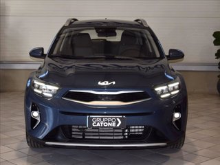 KIA Stonic 1.0 t-gdi mhev Urban 100cv imt