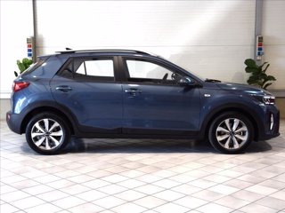 KIA Stonic 1.0 t-gdi mhev Urban 100cv imt