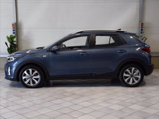 KIA Stonic 1.0 t-gdi mhev Urban 100cv imt