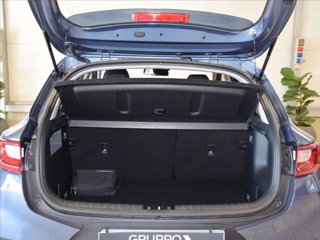 KIA Stonic 1.0 t-gdi mhev Urban 100cv imt