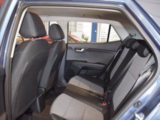 KIA Stonic 1.0 t-gdi mhev Urban 100cv imt