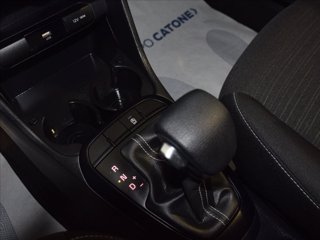 KIA Picanto 1.0 dpi Urban amt 12