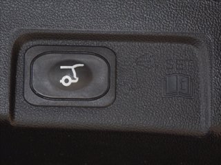 FORD Puma 1.0 ecoboost h ST-Line s&s 125cv auto