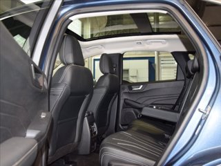 FORD Kuga 2.5 phev Vignale 2wd 225cv e-shifter