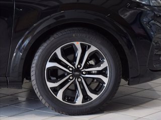 FORD Puma 1.0 ecoboost h ST-line Design s&s 125cv 14