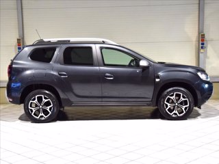 DACIA Duster 1.0 tce Prestige Gpl 4x2 100cv