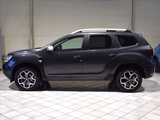 DACIA Duster 1.0 tce Prestige Gpl 4x2 100cv