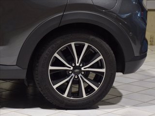 FORD Puma 1.0 ecoboost h Titanium Design s&s 125cv 15