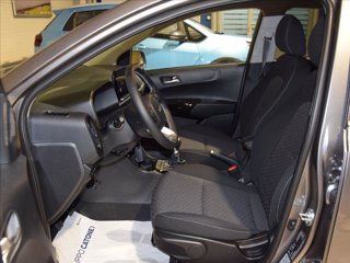 KIA Picanto 1.0 mpi 20th Anniversary Edition 11