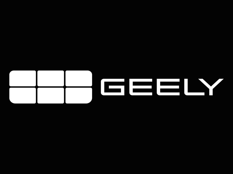 LOGO SITO X Geely
