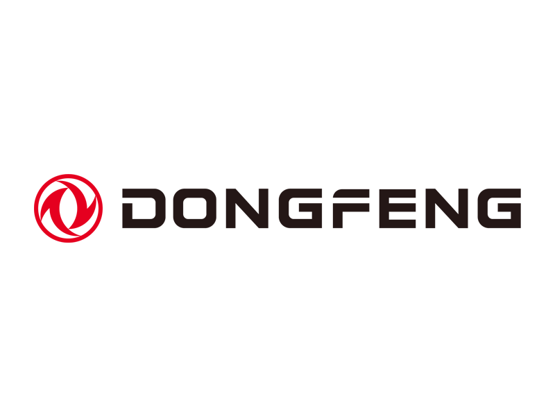 SITO DONGFANG