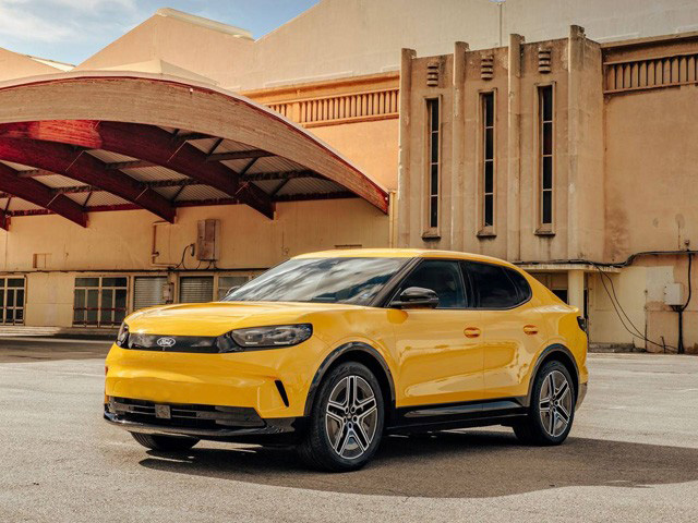 Capri Slide Sito Cell