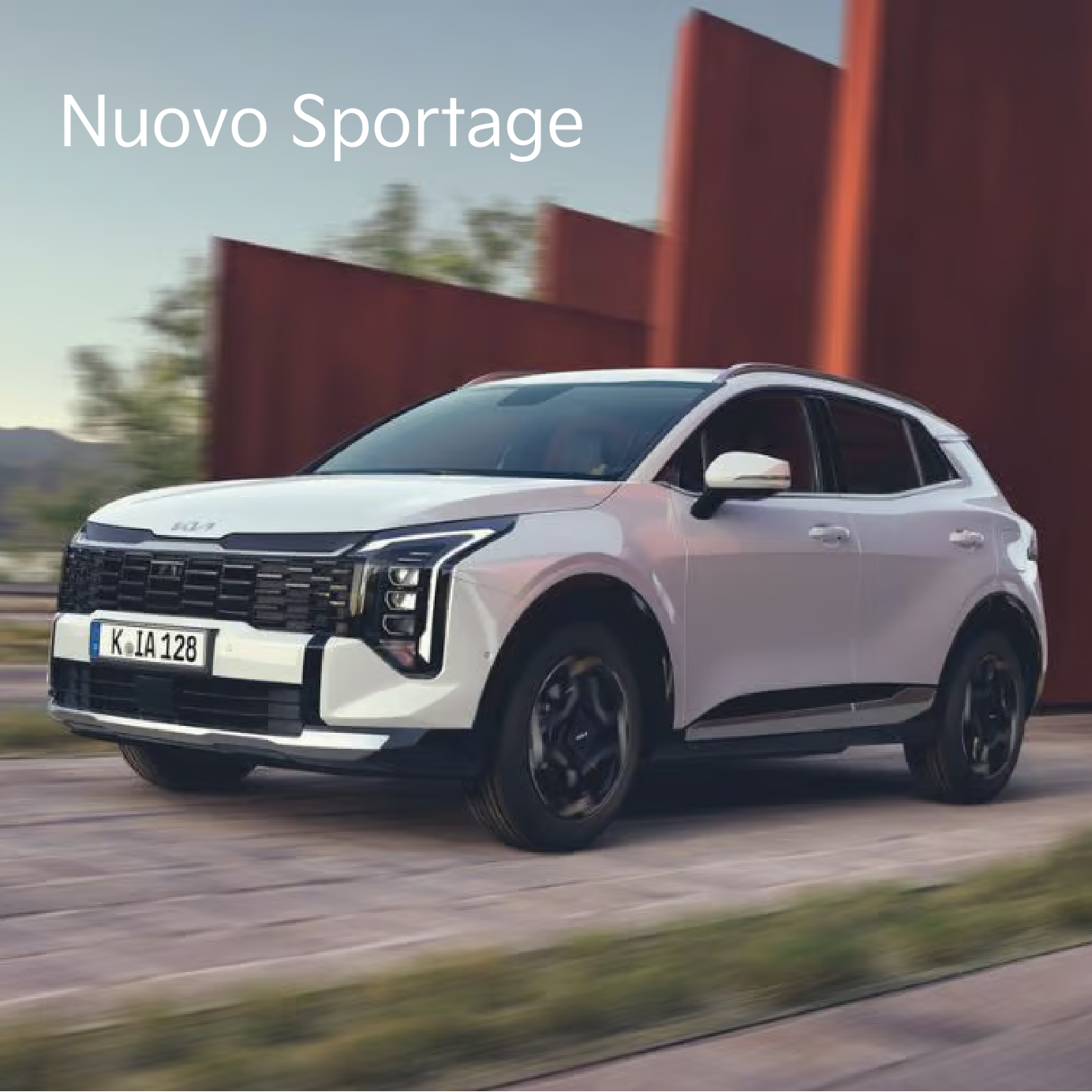Sportage 02