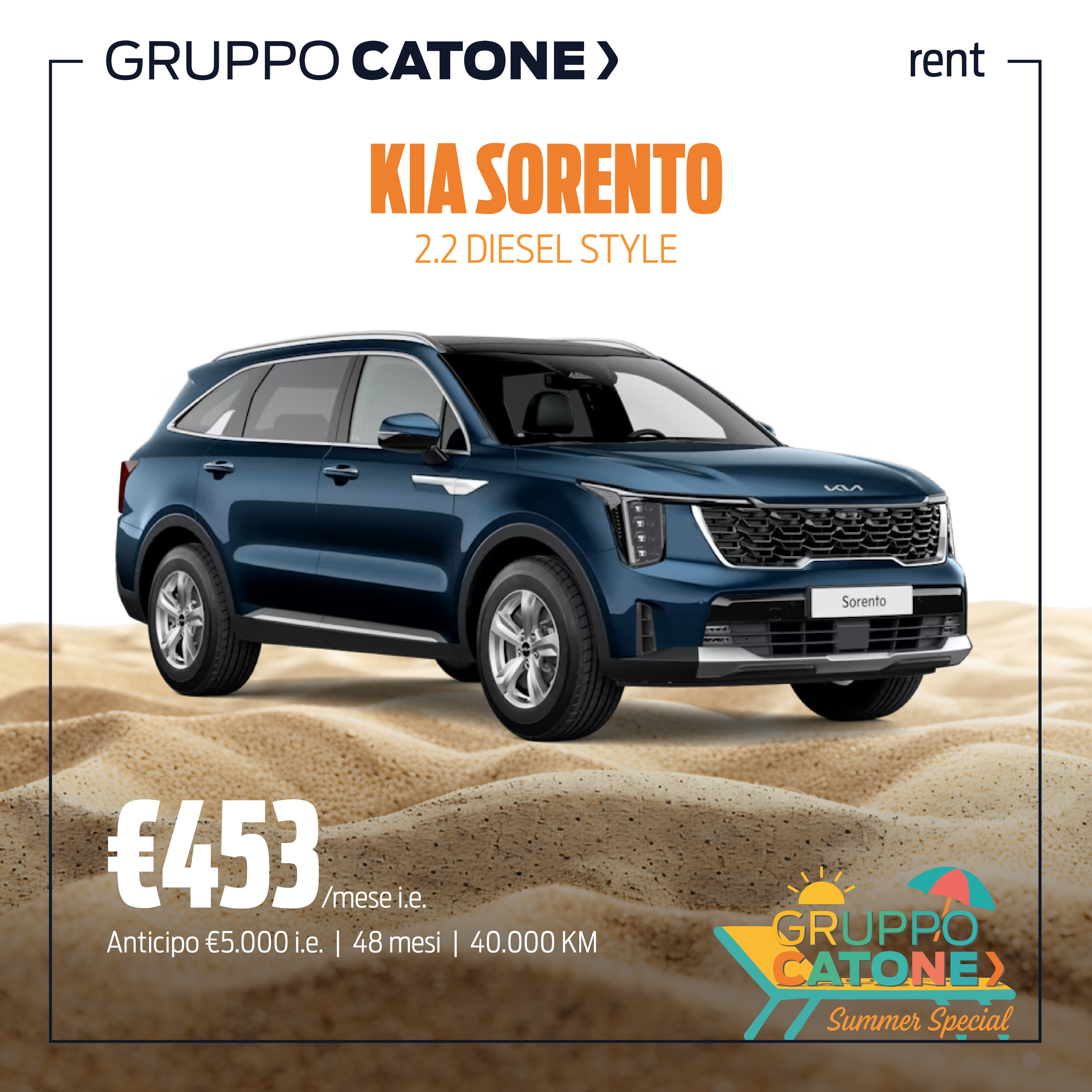 RENT KIA (1)