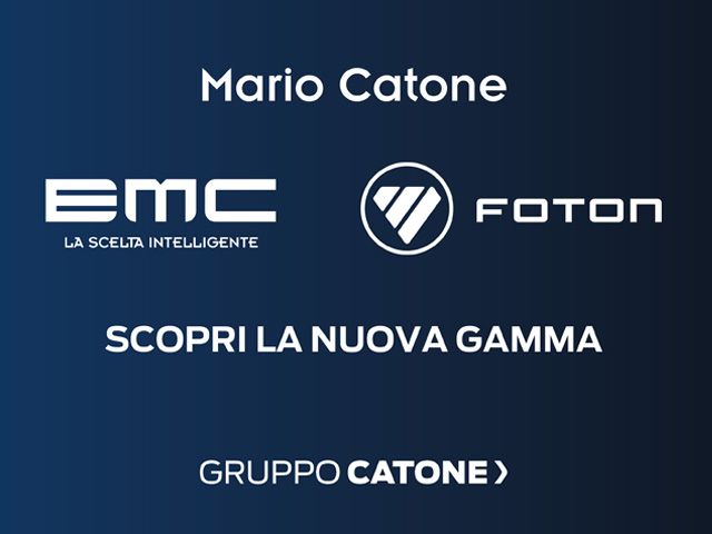 Slide Sito Cell EMC FOTON