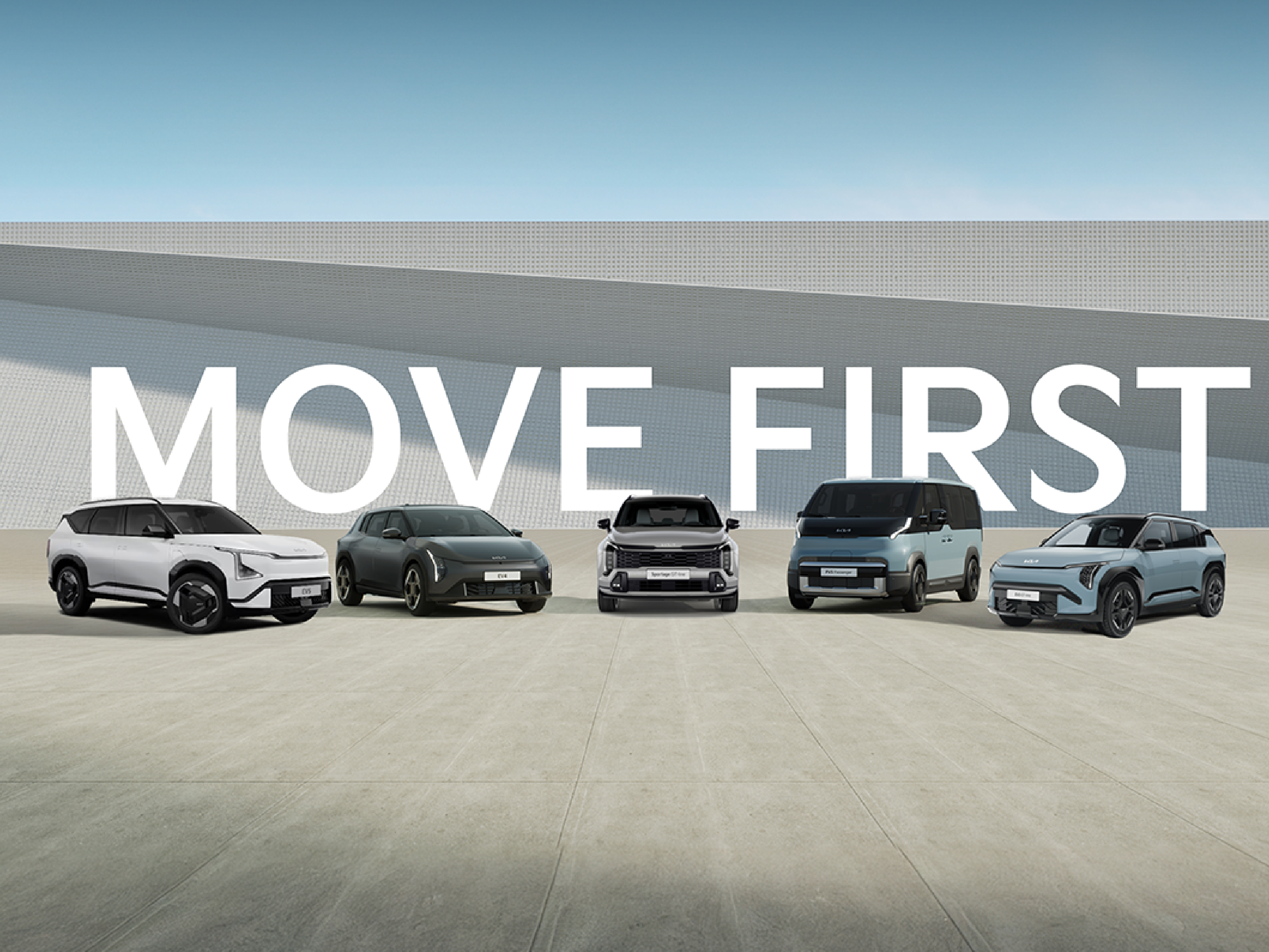 Banner Sito Luglio Kia Mobile 02