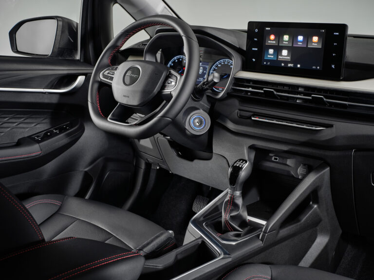 Int1 768X576
